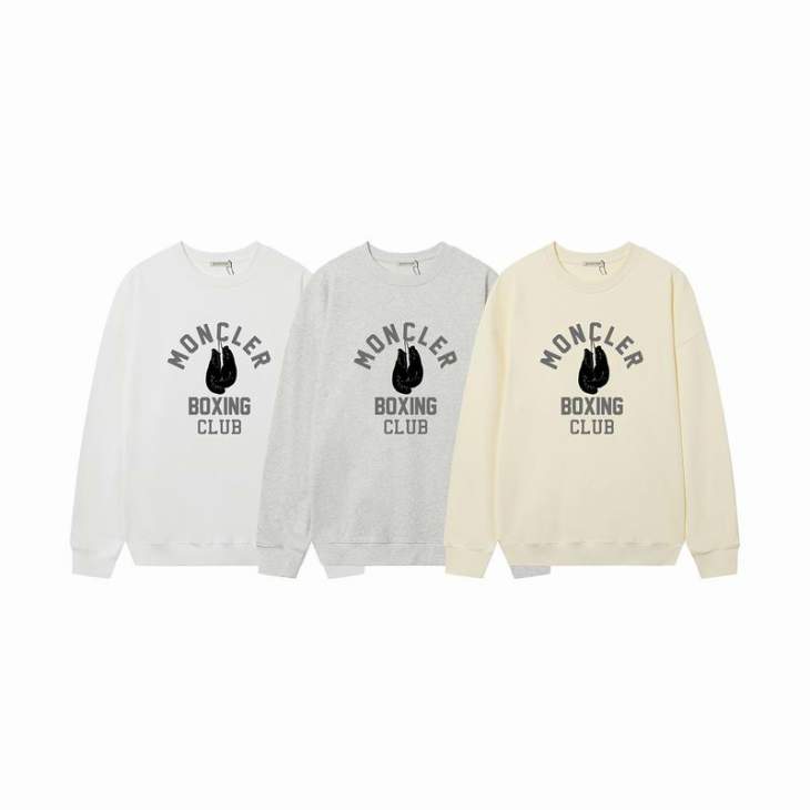 Picture of Moncler Sweatshirt _SKUMonclerM-2XLh8txD1890034688